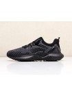 Кроссовки Adidas Alphabounce Beyond