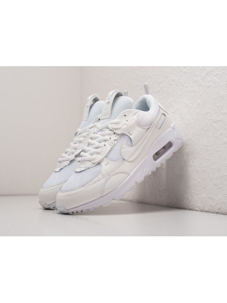 Кроссовки Nike Air Max 90 Futura