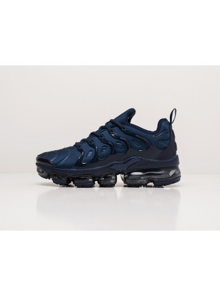 Кроссовки Nike Air VaporMax Plus