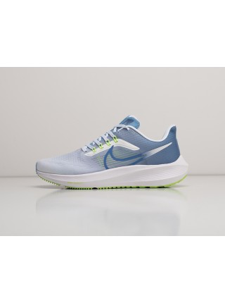 Кроссовки Nike Air Zoom Pegasus 39