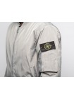 Бомбер Stone Island