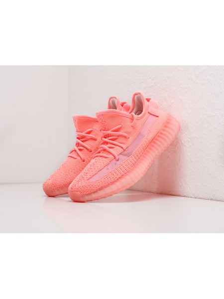 Кроссовки Adidas Yeezy 350 Boost v2