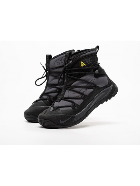 Зимние Кроссовки Nike ACG Air Terra Antarktik