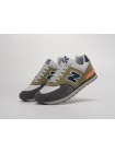 Кроссовки New Balance 574