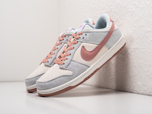 Кроссовки Nike SB Dunk Low