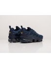 Кроссовки Nike Air VaporMax Plus