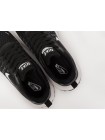 Кроссовки Nike Free Flyknit