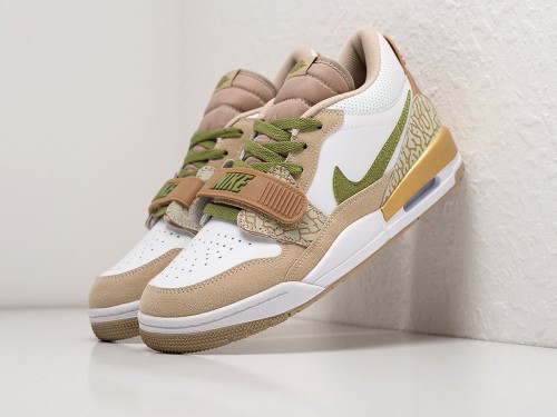 Кроссовки Nike Air Jordan Legacy 312 low