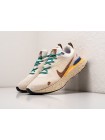 Кроссовки Nike React Infinity Run 3 Premium