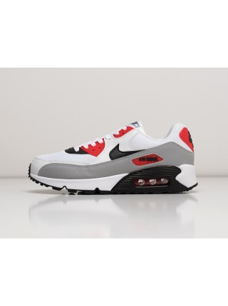 Кроссовки Nike Air Max 90