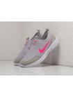 Кроссовки Nike Free N0.1 Slip-On