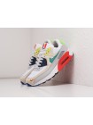 Кроссовки Nike Air Max 90