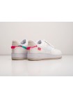 Кроссовки Nike Air Force 1 Low