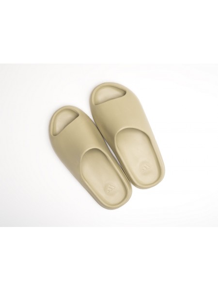 Сланцы Adidas Yeezy slide