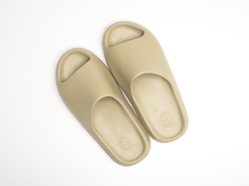 Сланцы Adidas Yeezy slide