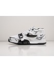 Кроссовки Nike Air Trainer 1 SP