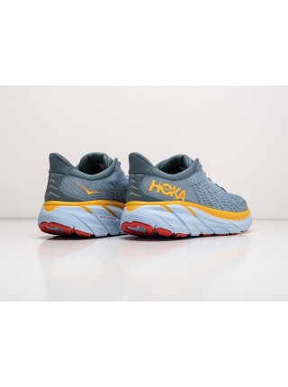 Кроссовки Hoka Clifton 8