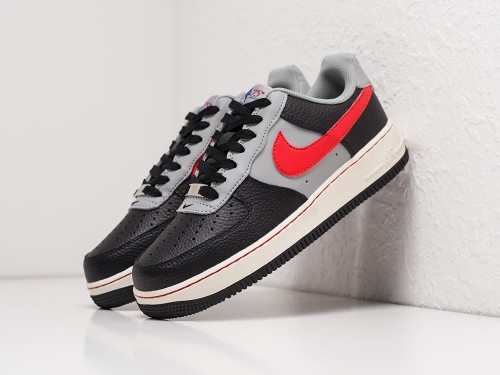 Кроссовки Nike Air Force 1 Low