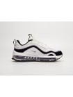 Кроссовки Nike Air Max 97 Futura