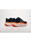 Кроссовки New Balance Fresh Foam X More Trail v4