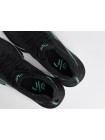 Кроссовки Nike Air Zoom Alphafly Next% 3