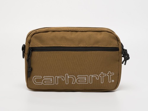 Наплечная сумка CarHartt