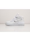 Кроссовки Nike Air Force 1 Shadow Hight