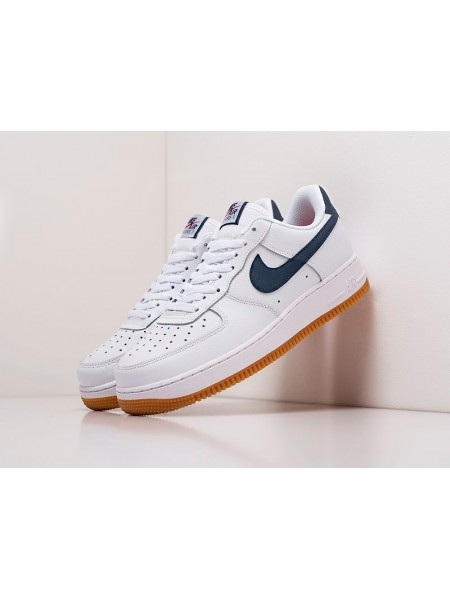 Кроссовки Nike Air Force 1 Low