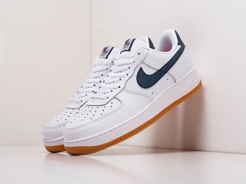 Кроссовки Nike Air Force 1 Low