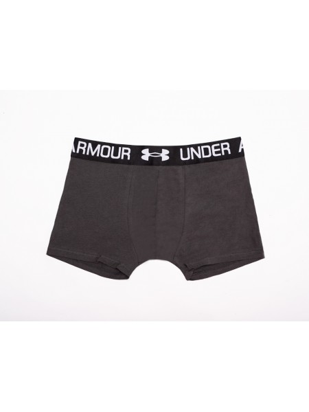 Боксеры Under Armour