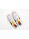 Кроссовки Nike Blazer Mid 77 Jumbo