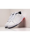 Кроссовки Puma Slipstream Lo