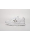 Кроссовки New Balance 574