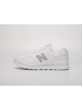 Кроссовки New Balance 574