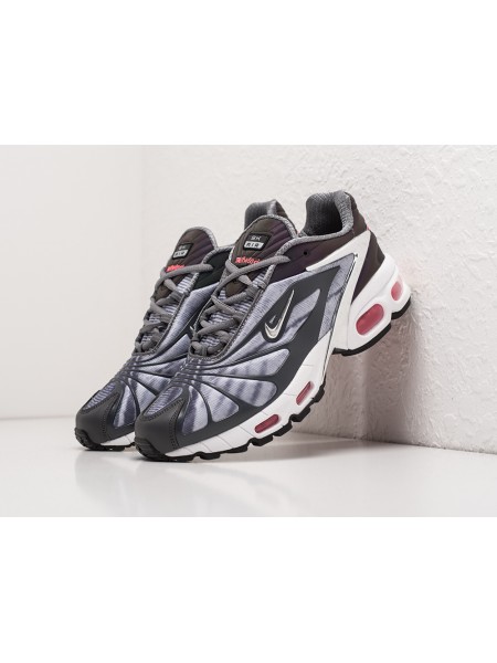 Кроссовки Skepta x Nike Air Max Tailwind V