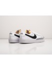 Кроссовки Nike Blazer Low 77