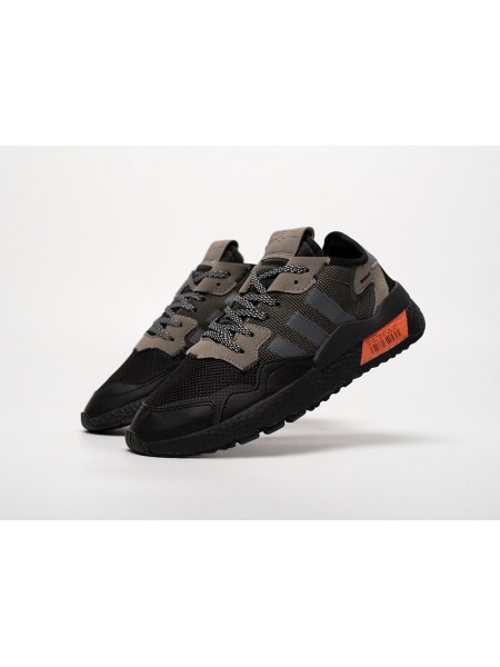 Кроссовки Adidas Nite Jogger