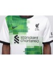 Футбольная форма Nike FC Liverpool