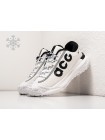 Зимние кроссовки Nike ACG Mountain Fly 2 Low