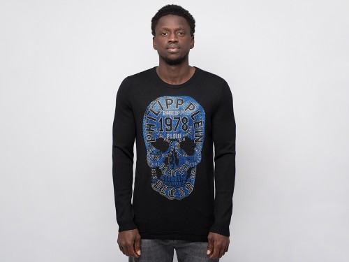 Свитшот Philipp Plein