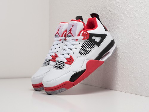 Кроссовки Nike Air Jordan 4 Retro