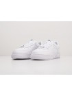 Кроссовки Nike Air Force 1 Pixel Low