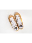 Кроссовки Nike Blazer Mid 77 Jumbo