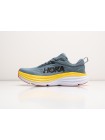 Кроссовки Hoka Bondi 8