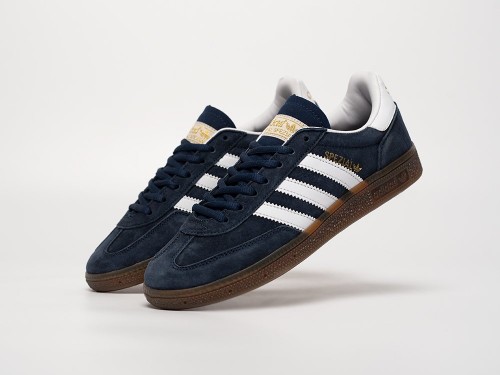 Кроссовки Adidas Spezial