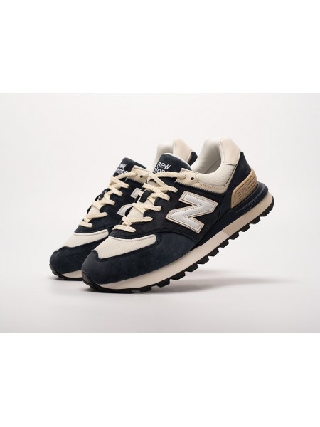 Кроссовки New Balance 574 Legacy