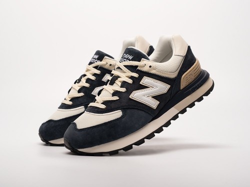 Кроссовки New Balance 574 Legacy