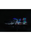 Кроссовки Skepta x Nike Air Max Tailwind V