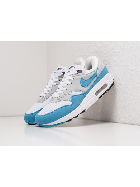 Кроссовки Nike Air Max 1