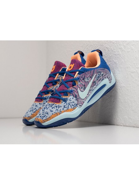 Кроссовки Nike KD 15